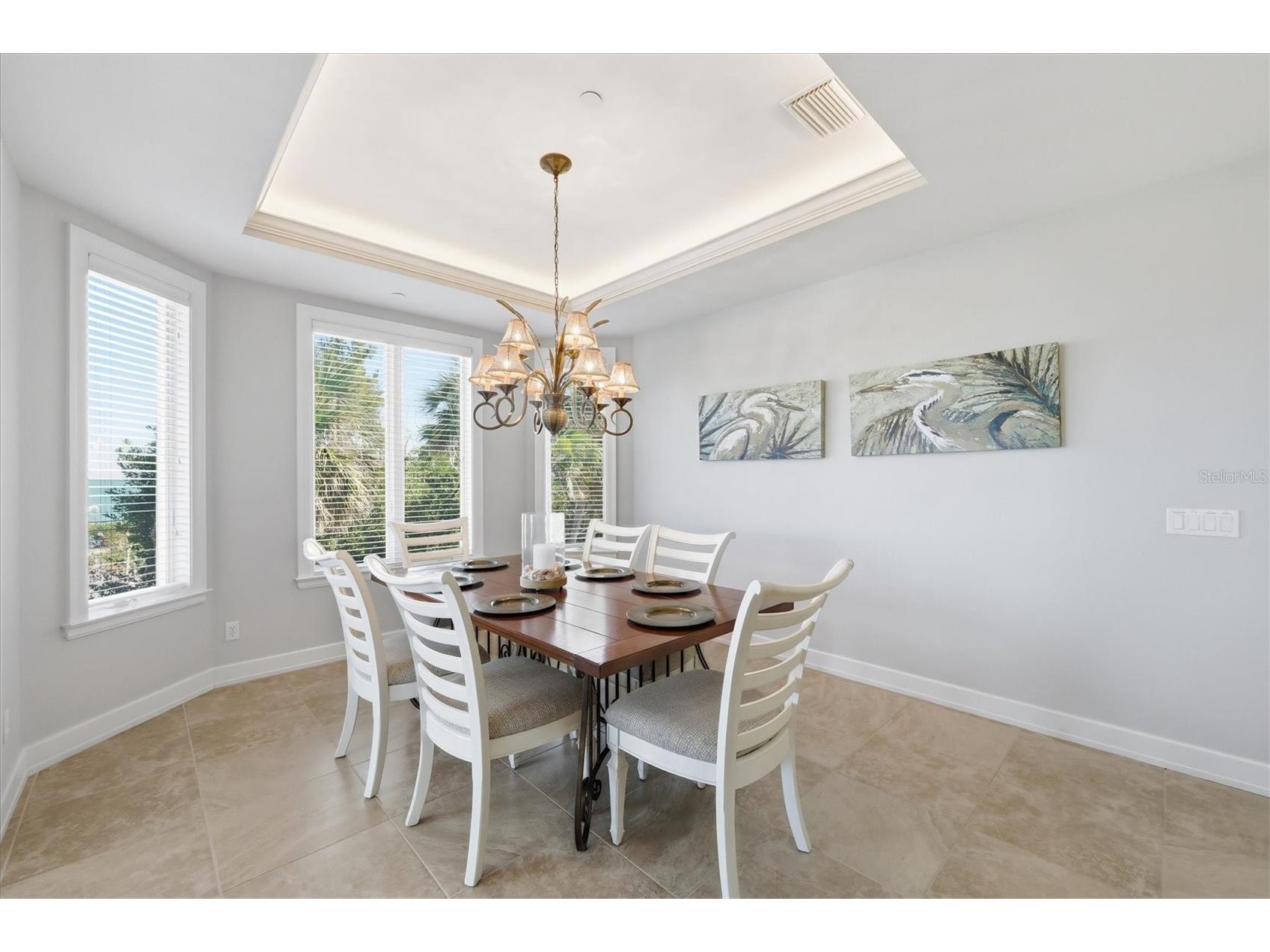9 Peekins Cove Drive Boca Grande FL 33921 - PEEKINS COVE D6145854 image12