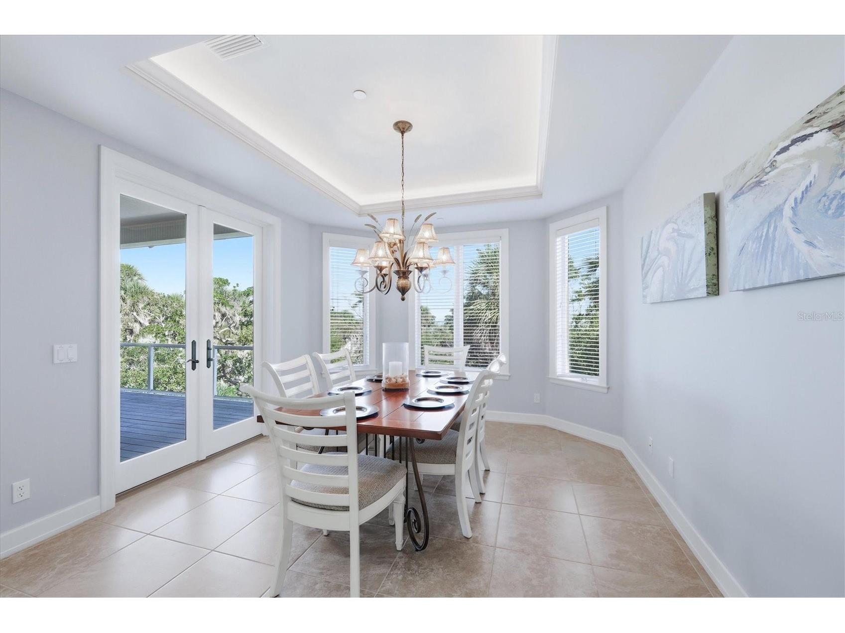 9 Peekins Cove Drive Boca Grande FL 33921 - PEEKINS COVE D6145854 image13