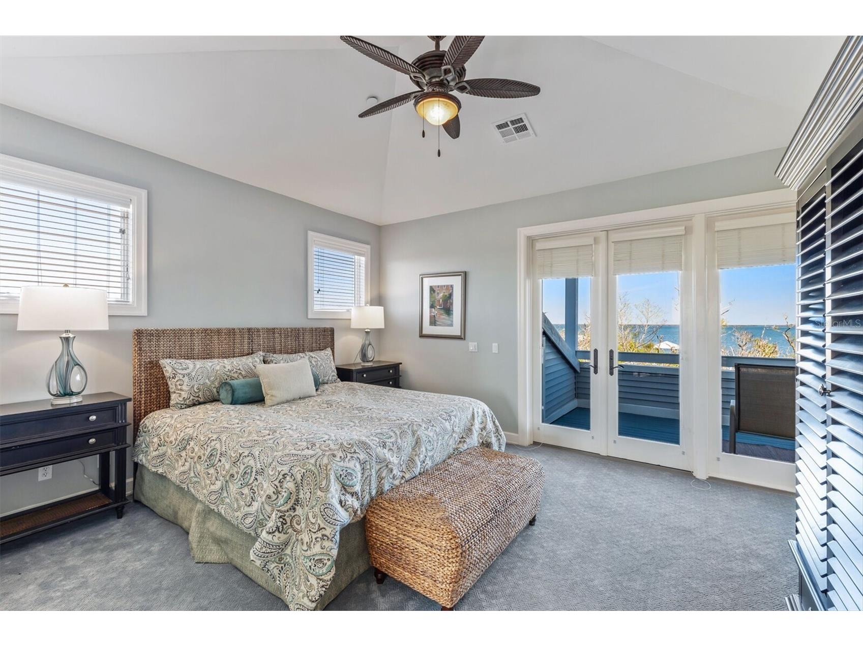 9 Peekins Cove Drive Boca Grande FL 33921 - PEEKINS COVE D6145854 image14