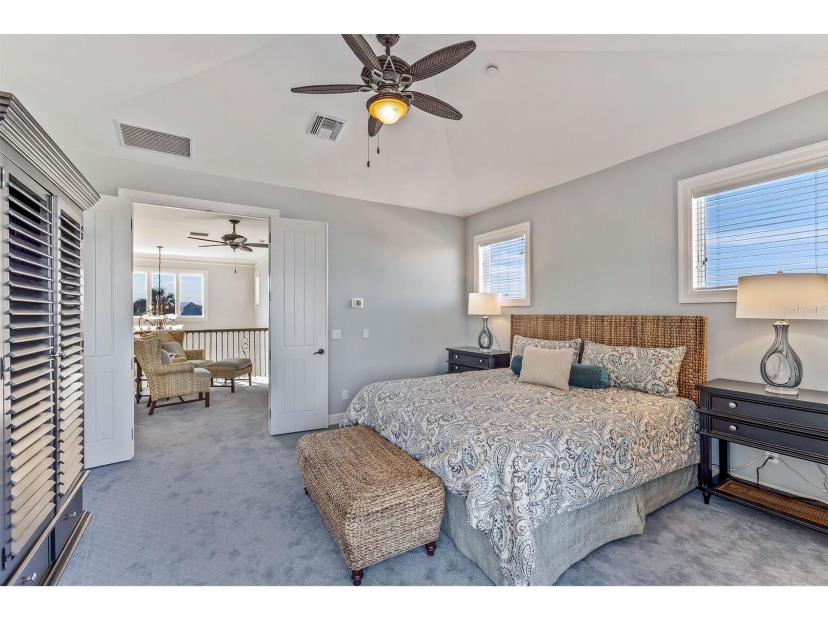 9 Peekins Cove Drive Boca Grande FL 33921 - PEEKINS COVE D6145854 image15