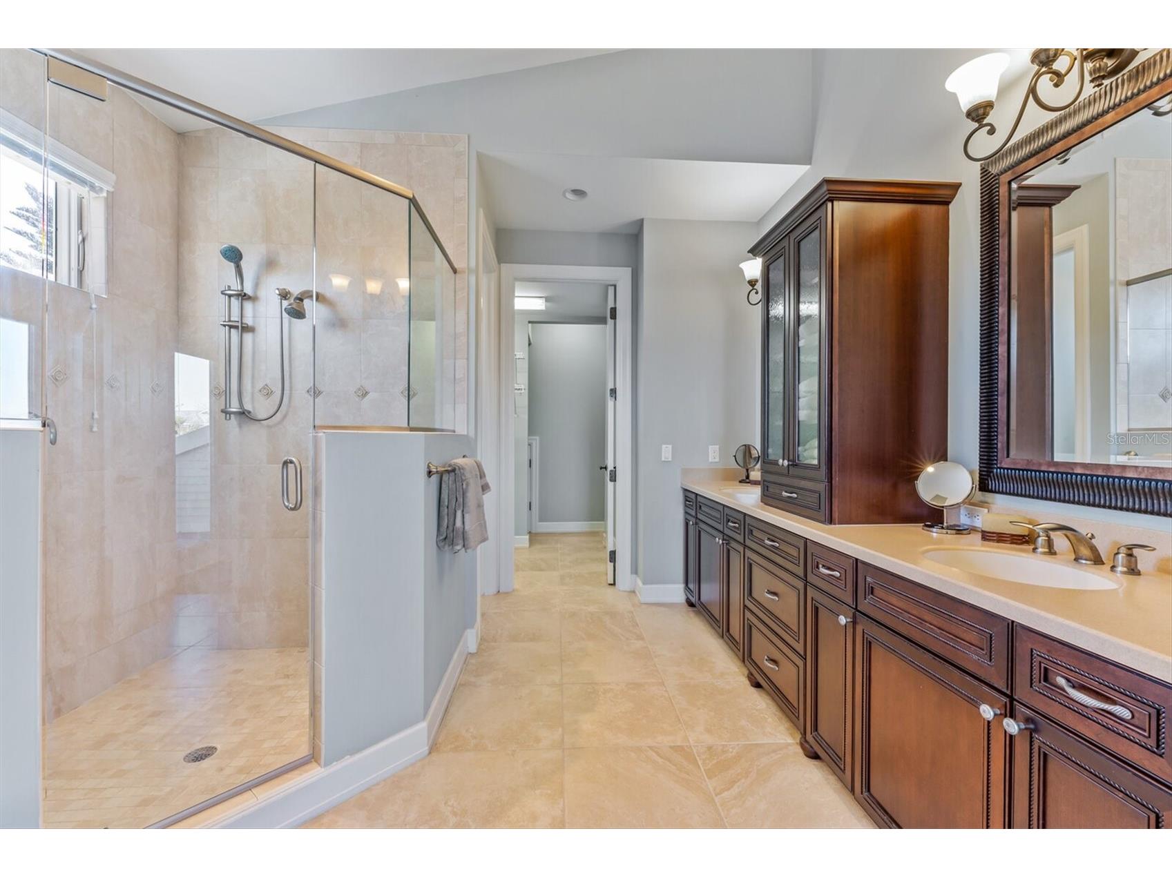 9 Peekins Cove Drive Boca Grande FL 33921 - PEEKINS COVE D6145854 image16