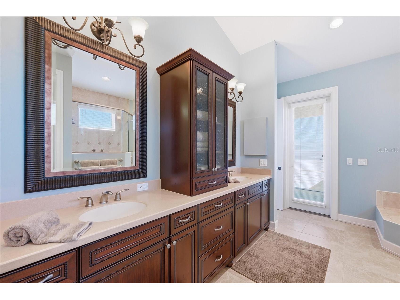 9 Peekins Cove Drive Boca Grande FL 33921 - PEEKINS COVE D6145854 image17