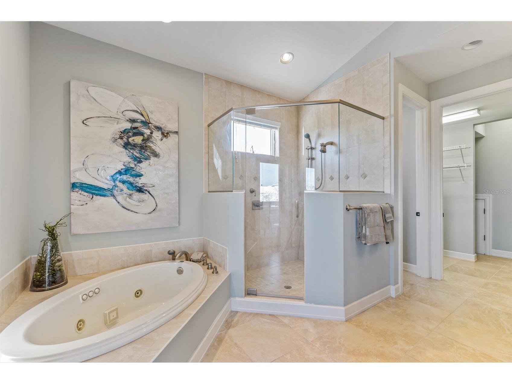 9 Peekins Cove Drive Boca Grande FL 33921 - PEEKINS COVE D6145854 image18