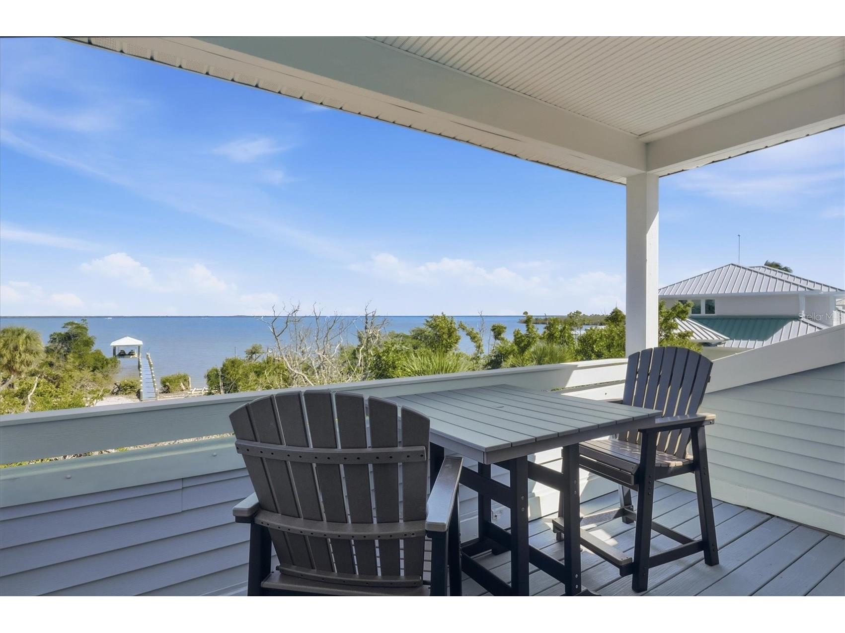 9 Peekins Cove Drive Boca Grande FL 33921 - PEEKINS COVE D6145854 image19