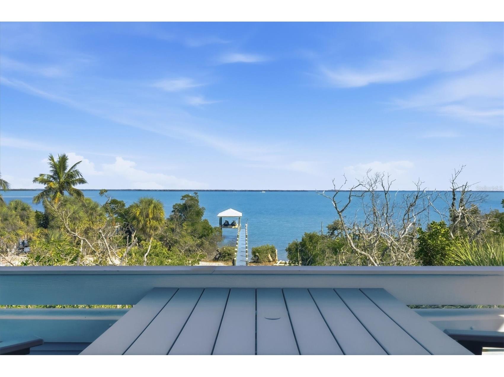 9 Peekins Cove Drive Boca Grande FL 33921 - PEEKINS COVE D6145854 image20