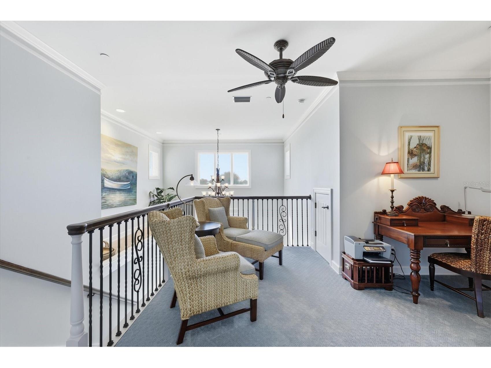 9 Peekins Cove Drive Boca Grande FL 33921 - PEEKINS COVE D6145854 image21