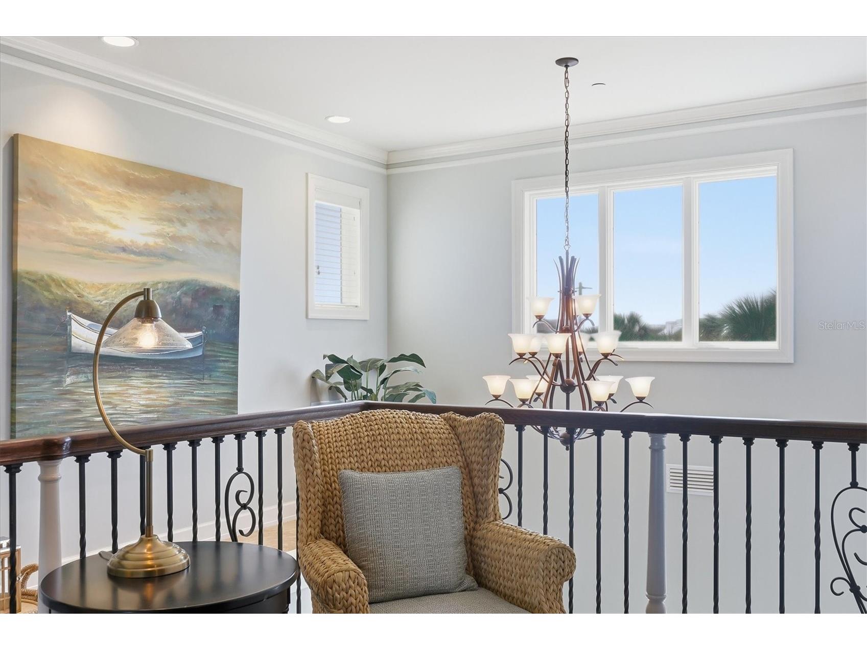 9 Peekins Cove Drive Boca Grande FL 33921 - PEEKINS COVE D6145854 image22