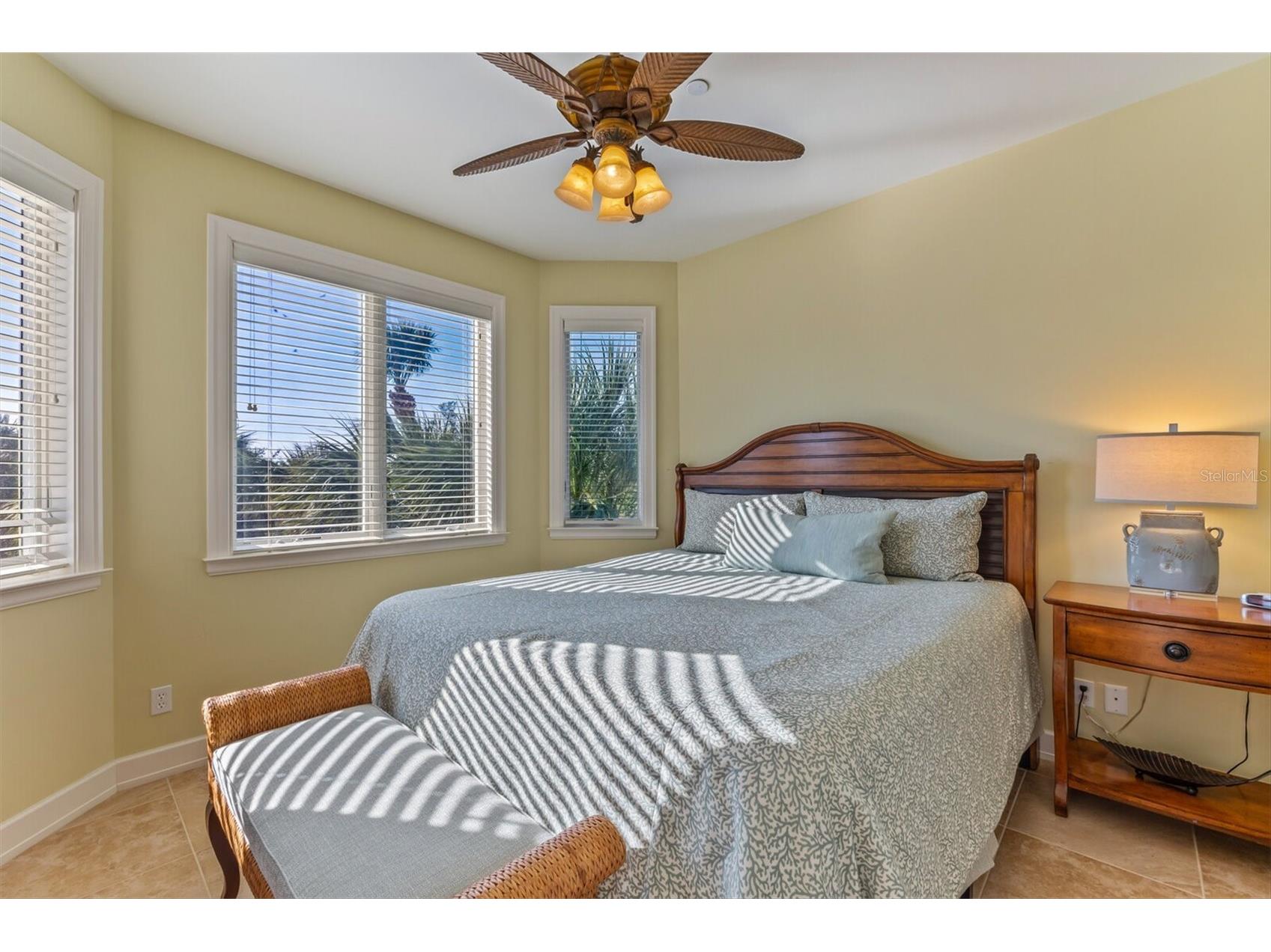 9 Peekins Cove Drive Boca Grande FL 33921 - PEEKINS COVE D6145854 image23