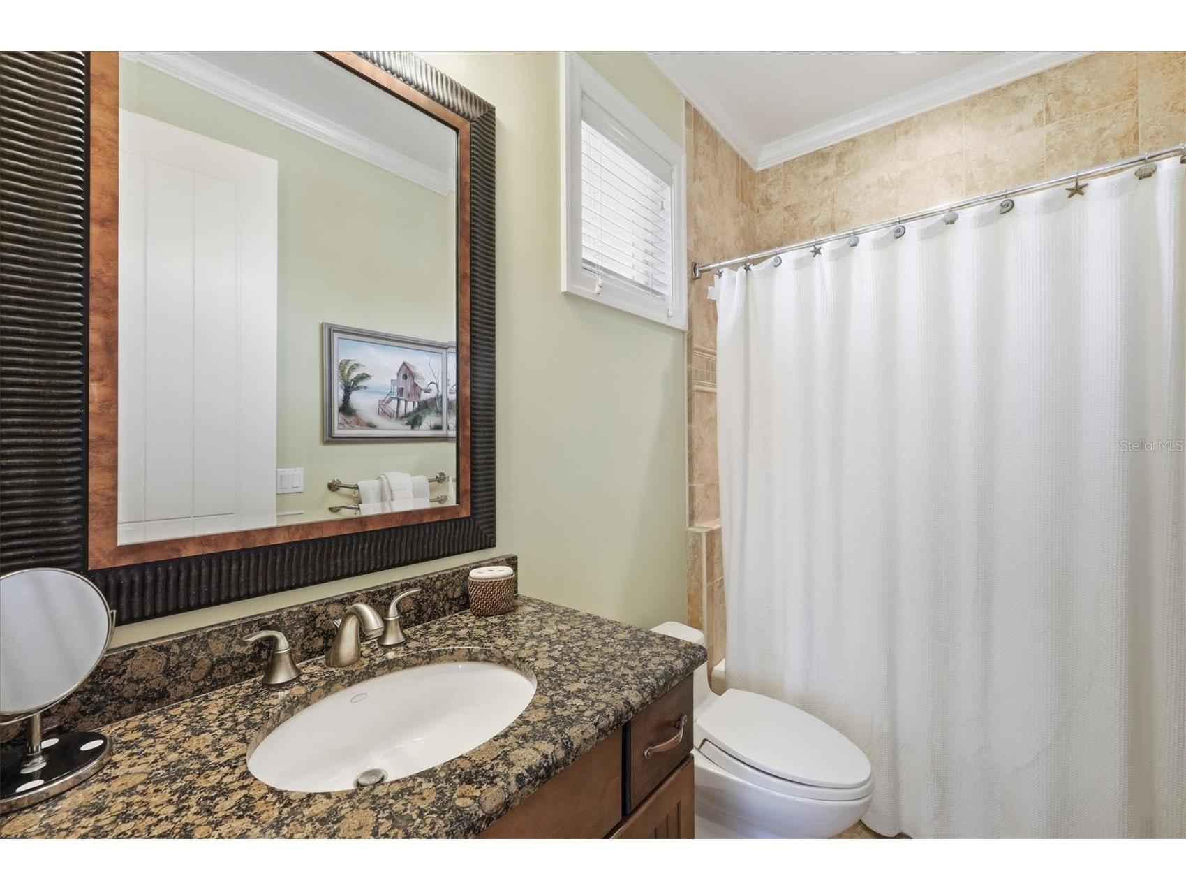 9 Peekins Cove Drive Boca Grande FL 33921 - PEEKINS COVE D6145854 image24