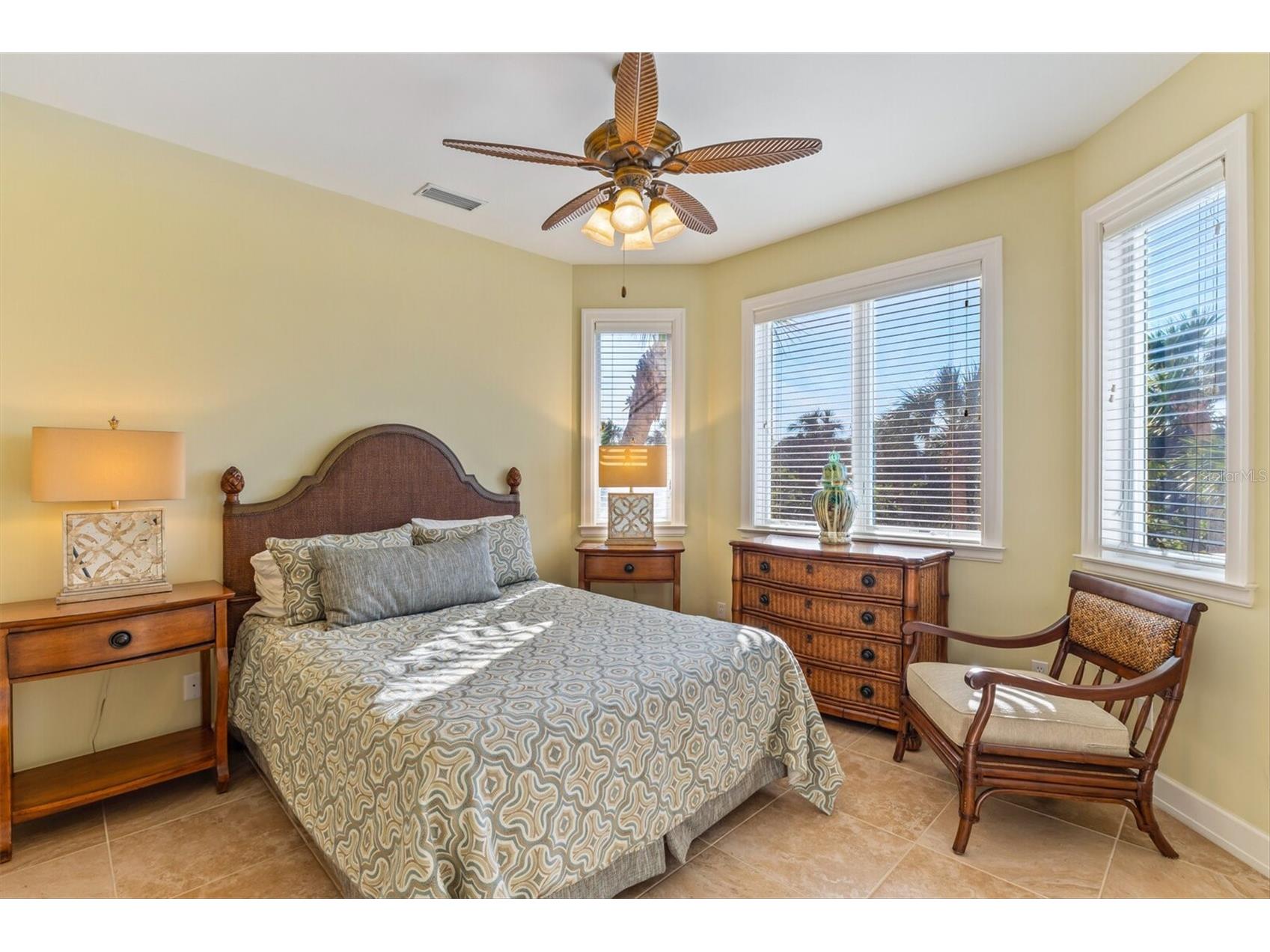 9 Peekins Cove Drive Boca Grande FL 33921 - PEEKINS COVE D6145854 image25