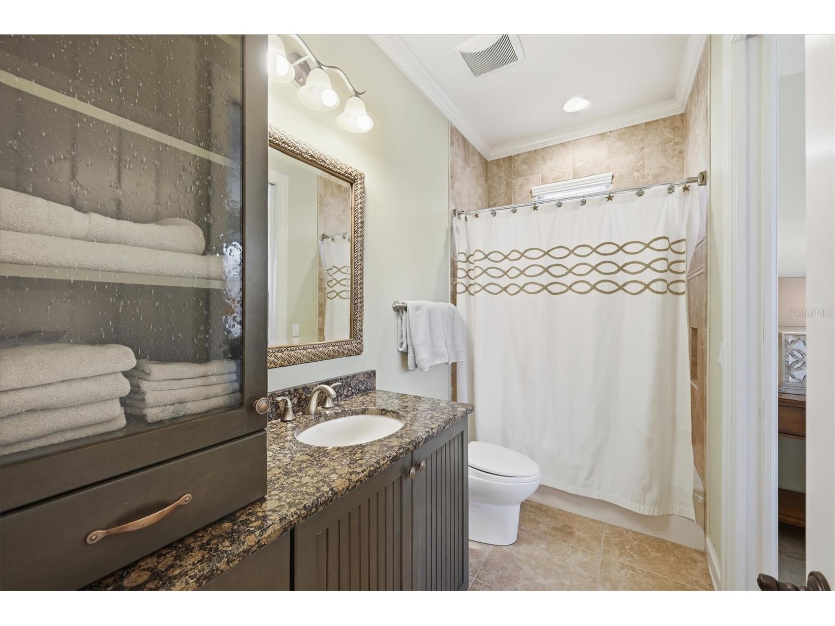 9 Peekins Cove Drive Boca Grande FL 33921 - PEEKINS COVE D6145854 image26