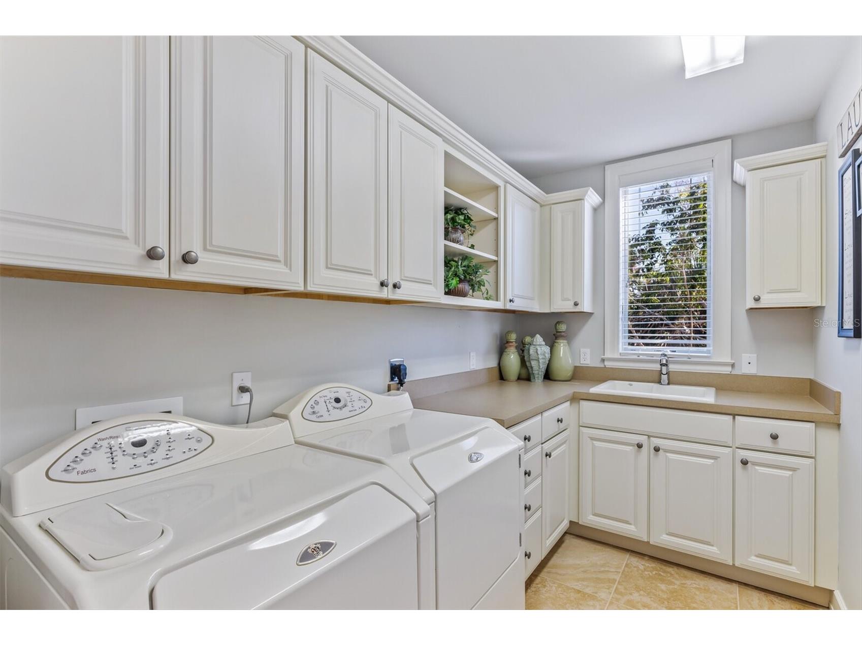 9 Peekins Cove Drive Boca Grande FL 33921 - PEEKINS COVE D6145854 image27