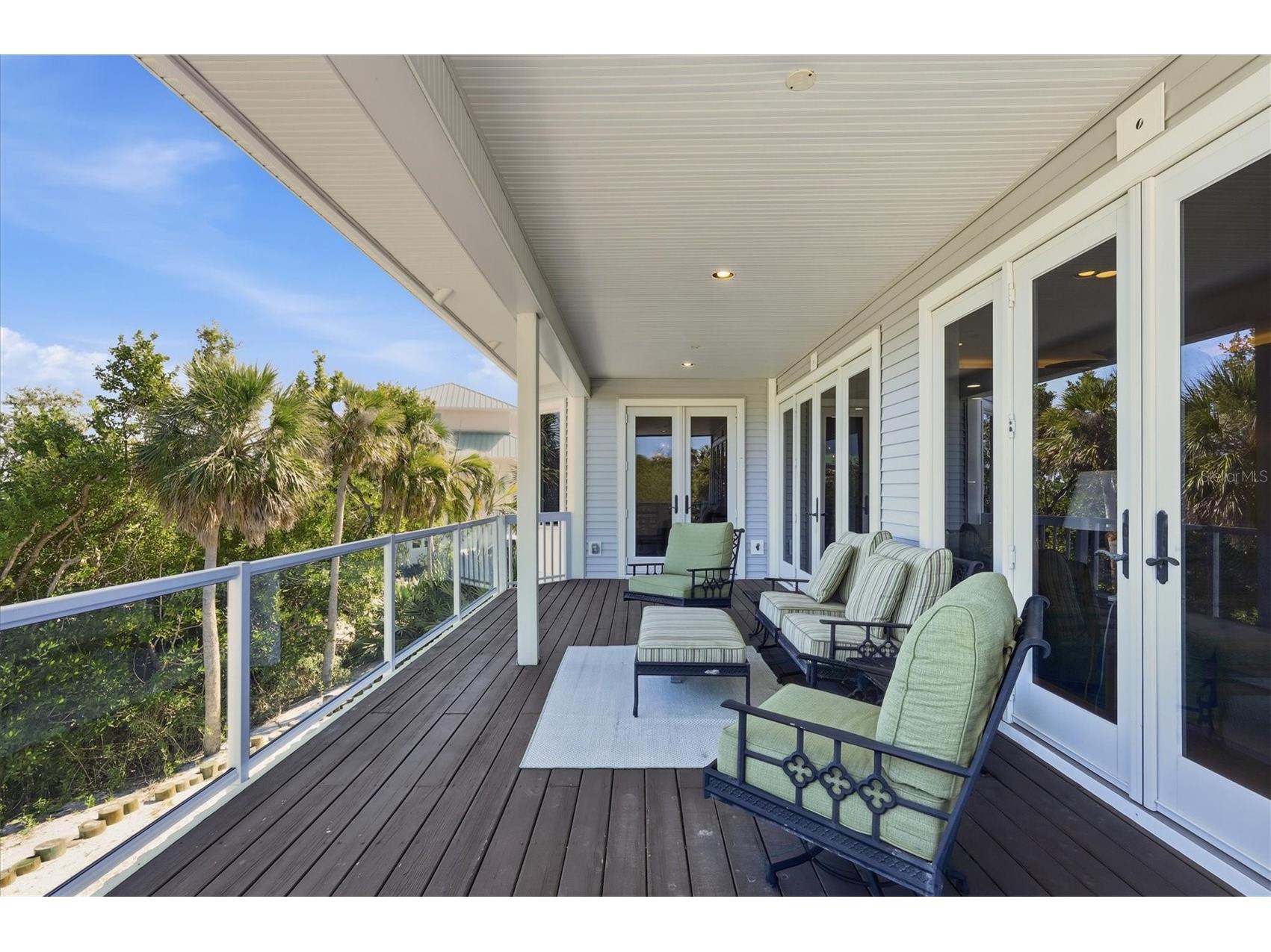 9 Peekins Cove Drive Boca Grande FL 33921 - PEEKINS COVE D6145854 image28