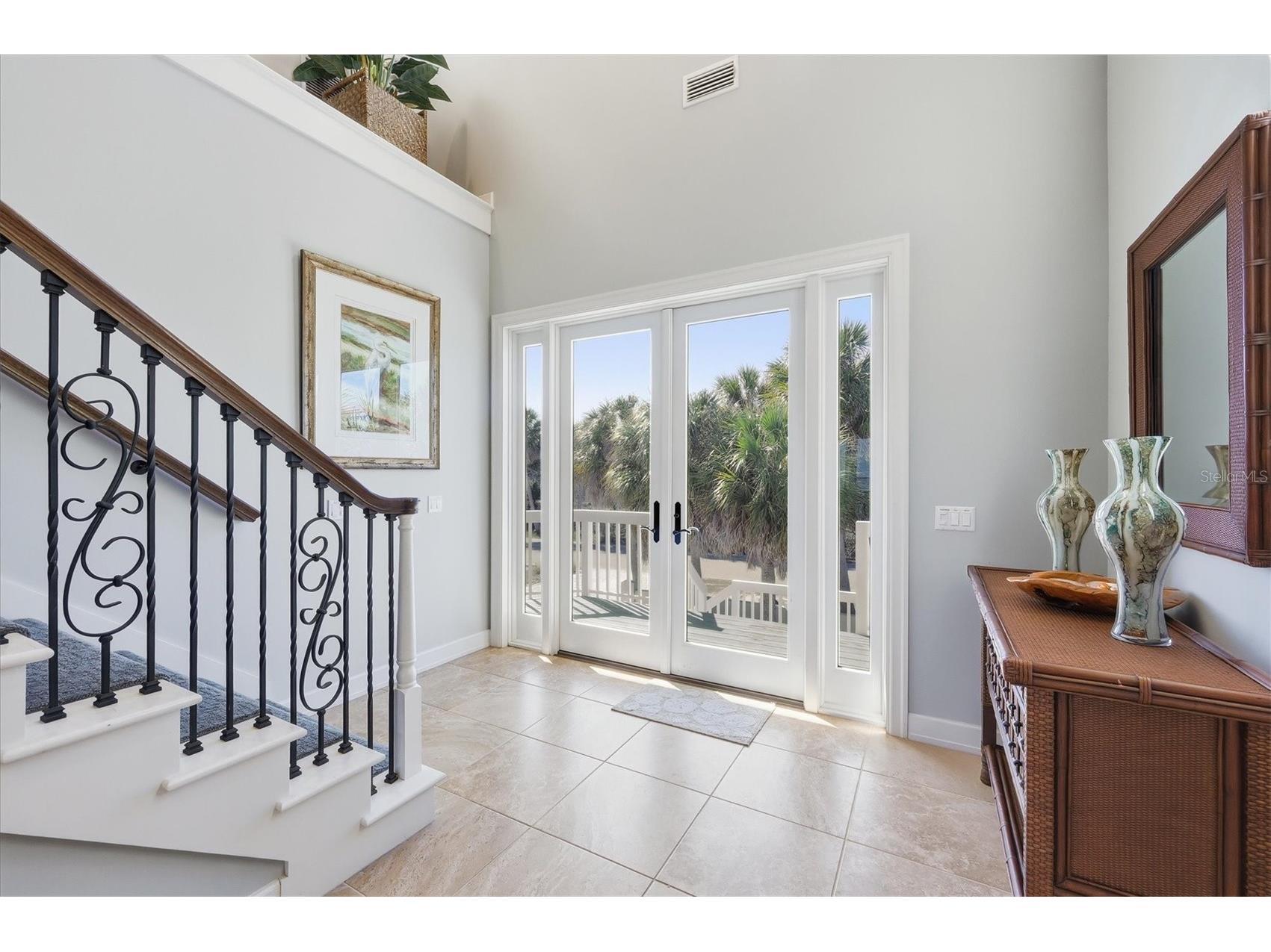 9 Peekins Cove Drive Boca Grande FL 33921 - PEEKINS COVE D6145854 image3