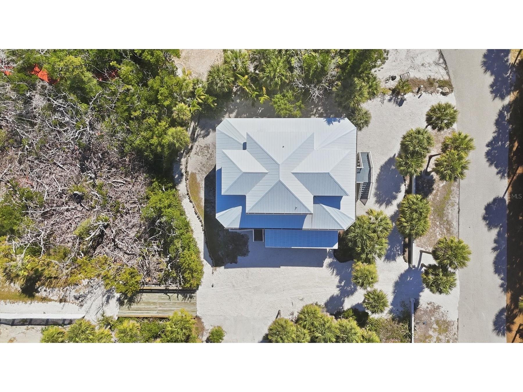 9 Peekins Cove Drive Boca Grande FL 33921 - PEEKINS COVE D6145854 image31