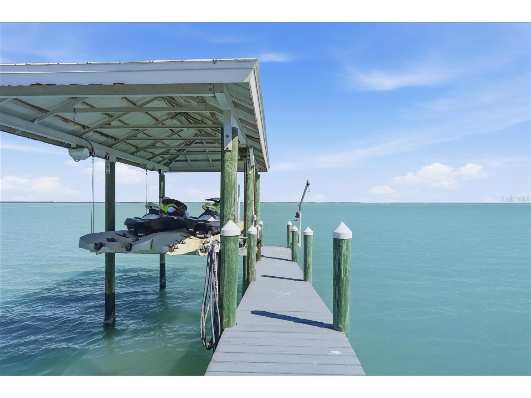 9 Peekins Cove Drive Boca Grande FL 33921 - PEEKINS COVE D6145854 image32