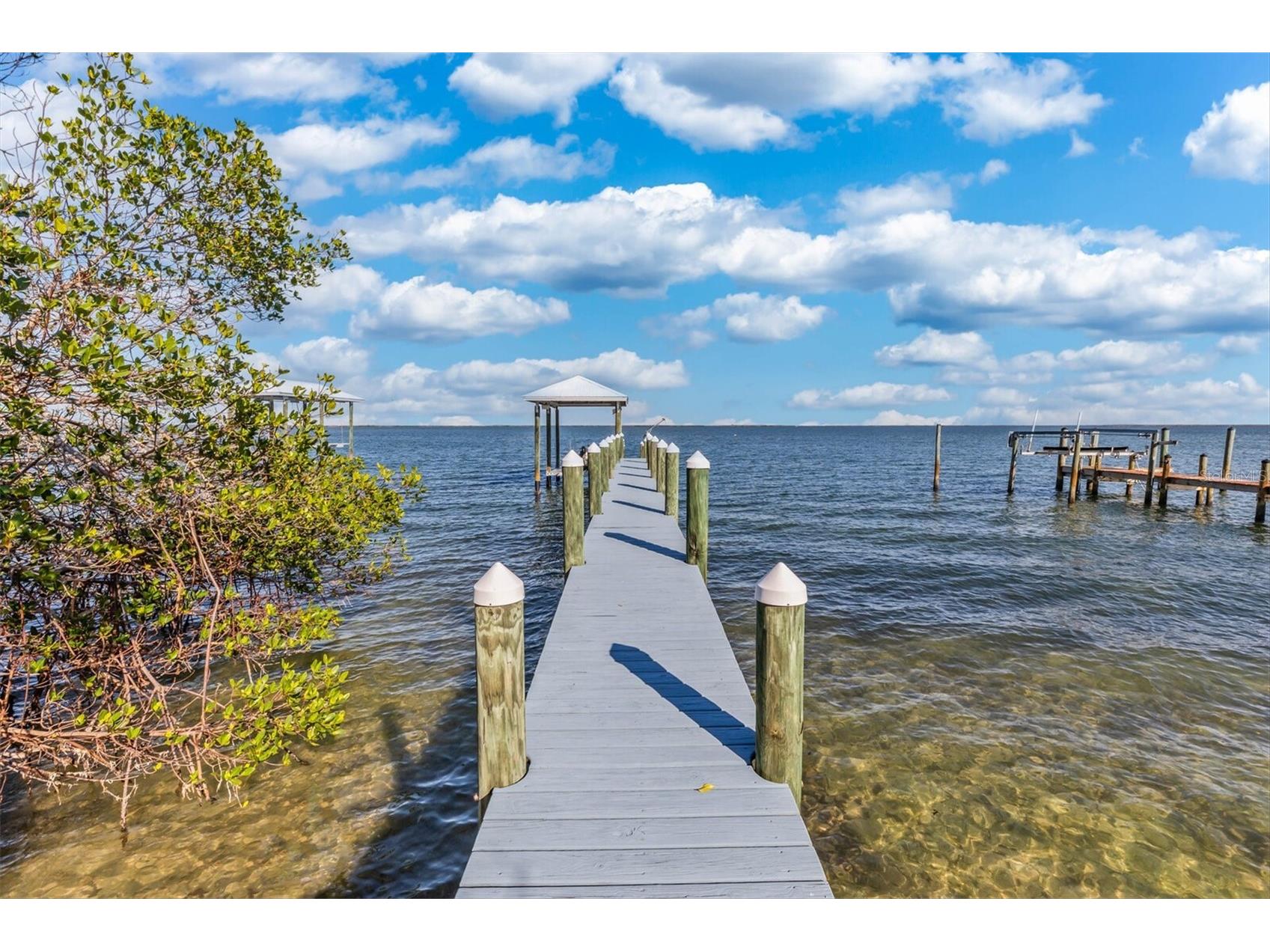 9 Peekins Cove Drive Boca Grande FL 33921 - PEEKINS COVE D6145854 image33