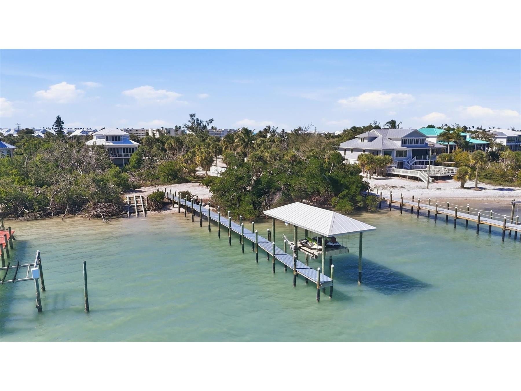 9 Peekins Cove Drive Boca Grande FL 33921 - PEEKINS COVE D6145854 image34