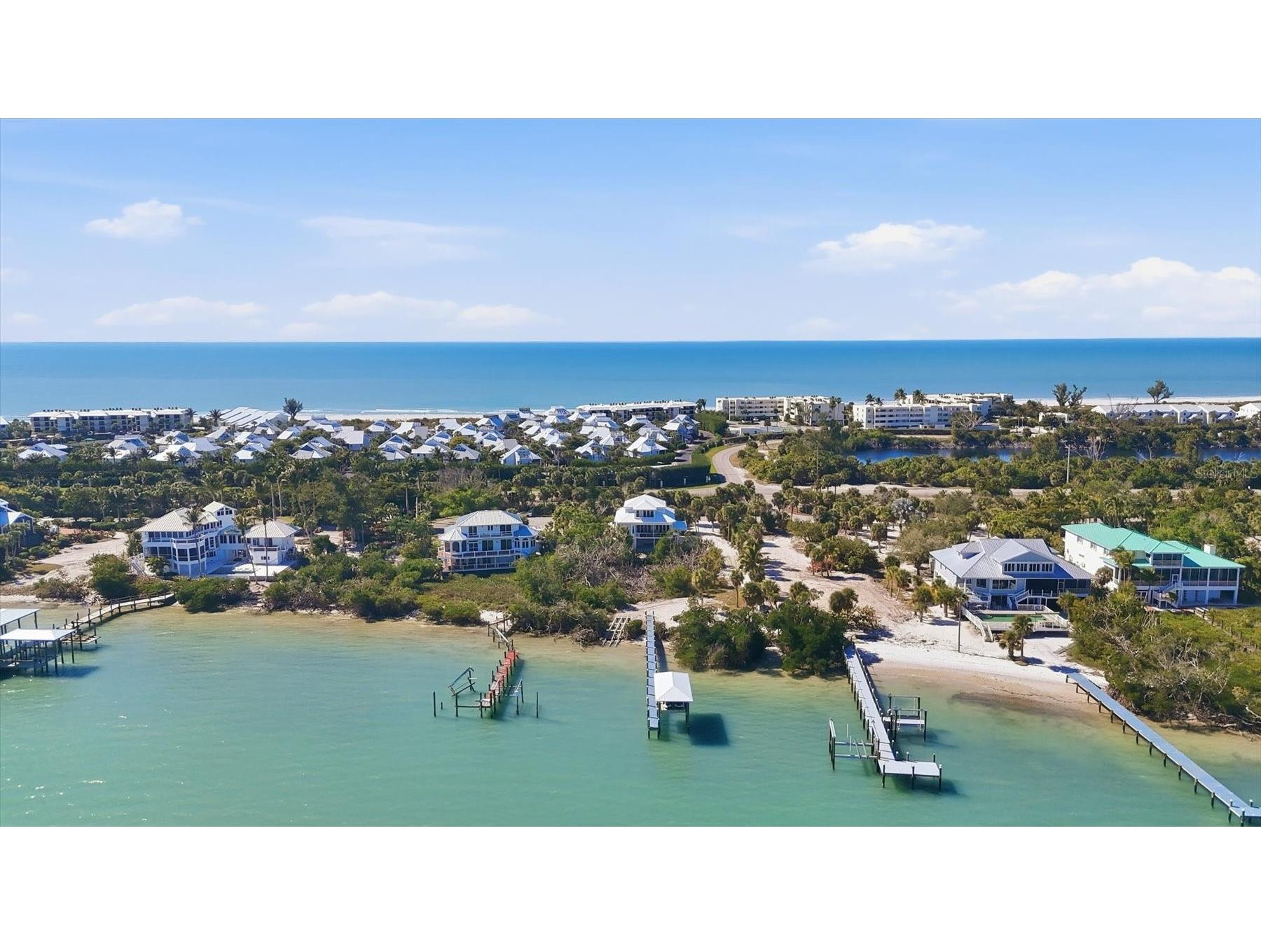 9 Peekins Cove Drive Boca Grande FL 33921 - PEEKINS COVE D6145854 image35