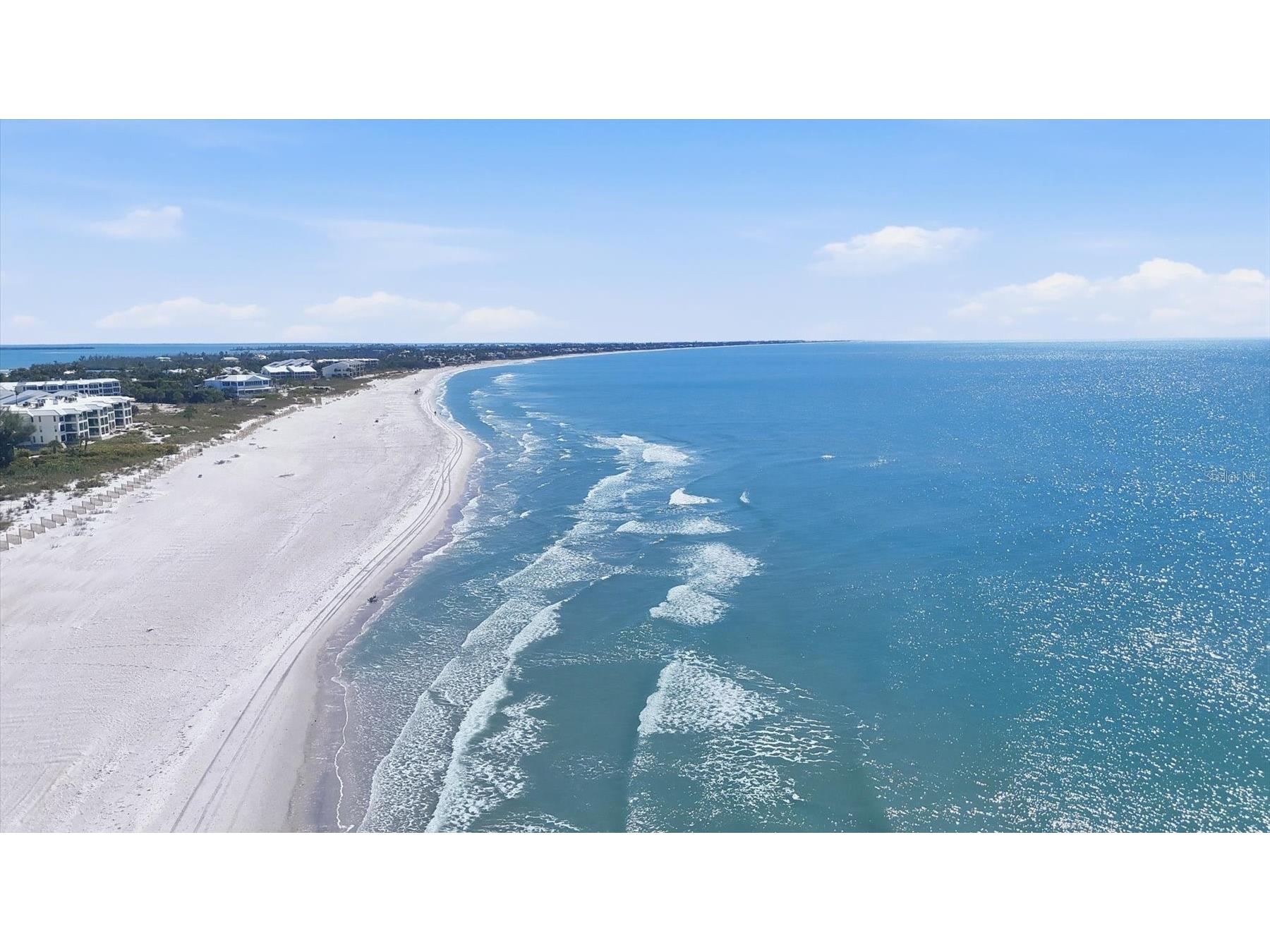 9 Peekins Cove Drive Boca Grande FL 33921 - PEEKINS COVE D6145854 image36