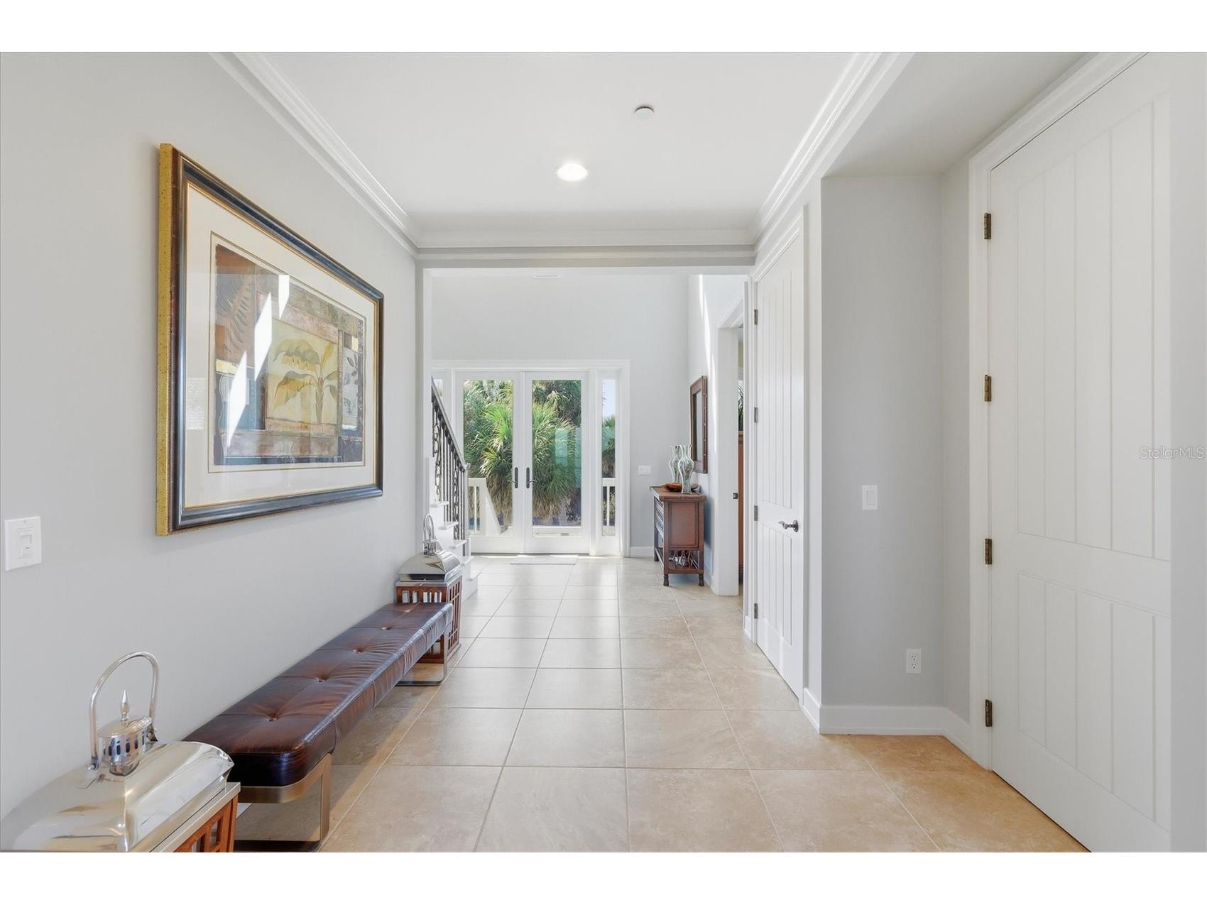 9 Peekins Cove Drive Boca Grande FL 33921 - PEEKINS COVE D6145854 image4