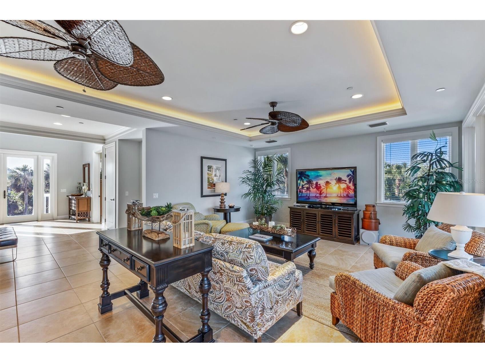 9 Peekins Cove Drive Boca Grande FL 33921 - PEEKINS COVE D6145854 image5