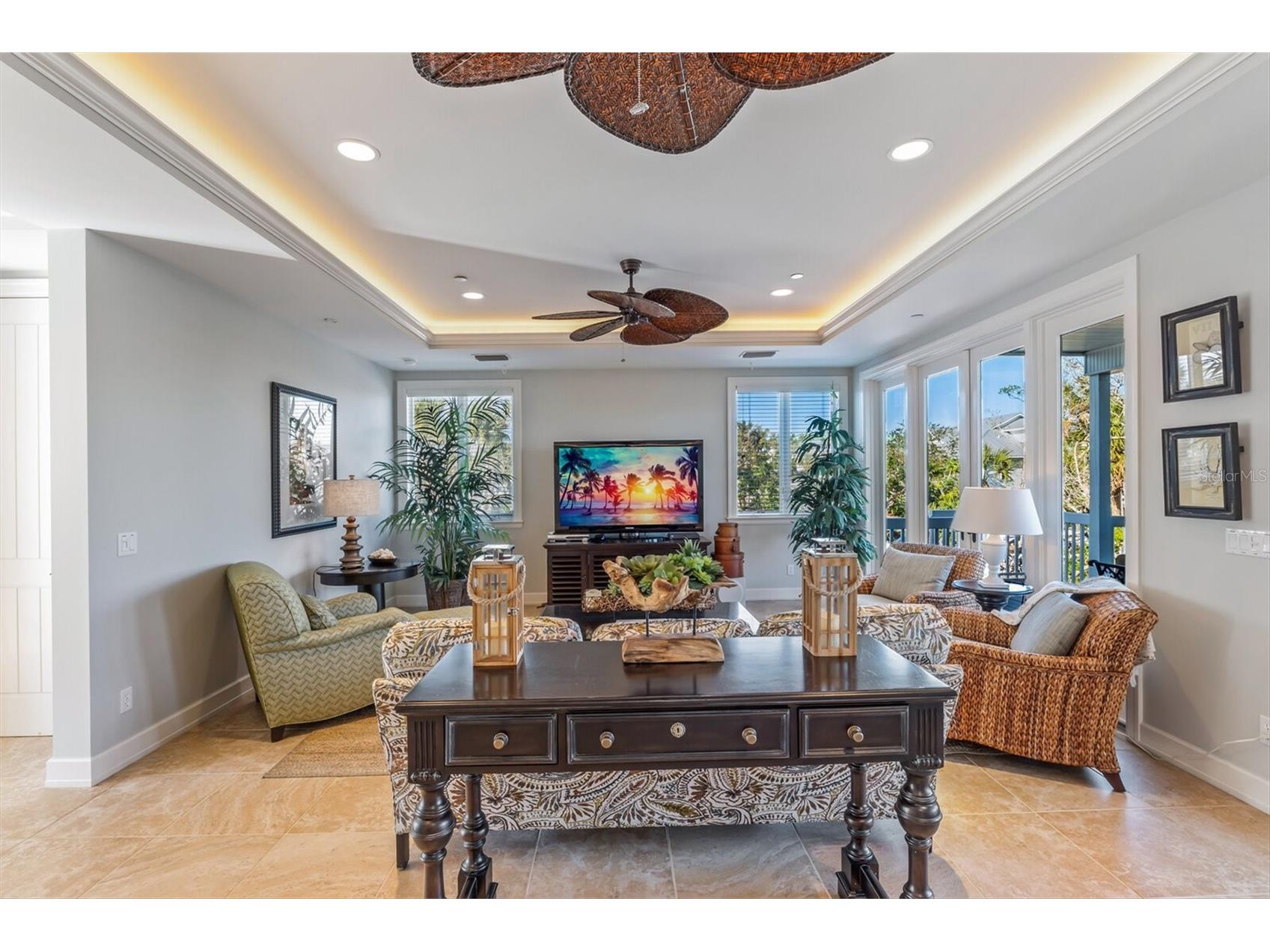 9 Peekins Cove Drive Boca Grande FL 33921 - PEEKINS COVE D6145854 image6
