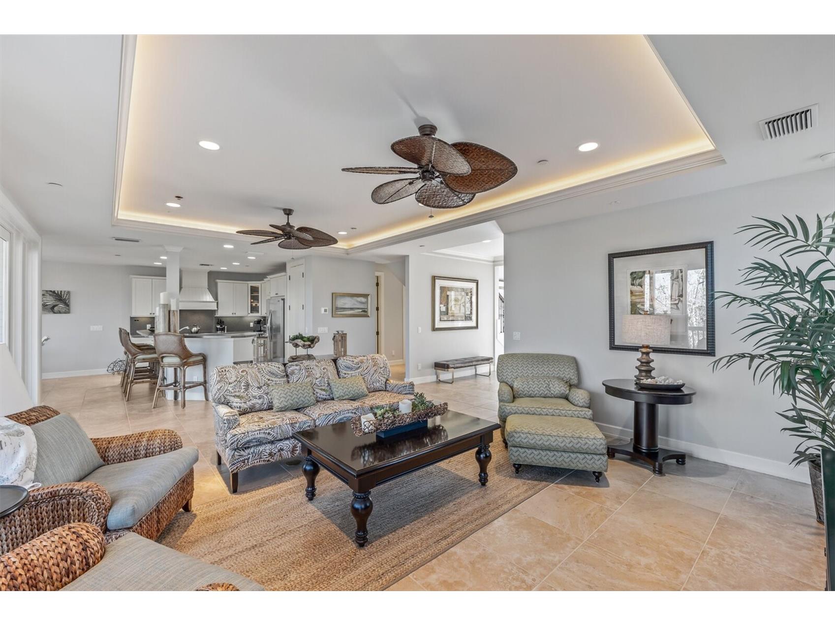 9 Peekins Cove Drive Boca Grande FL 33921 - PEEKINS COVE D6145854 image7