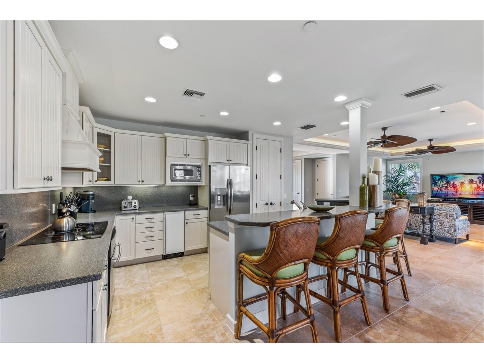 9 Peekins Cove Drive Boca Grande FL 33921 - PEEKINS COVE D6145854 image8