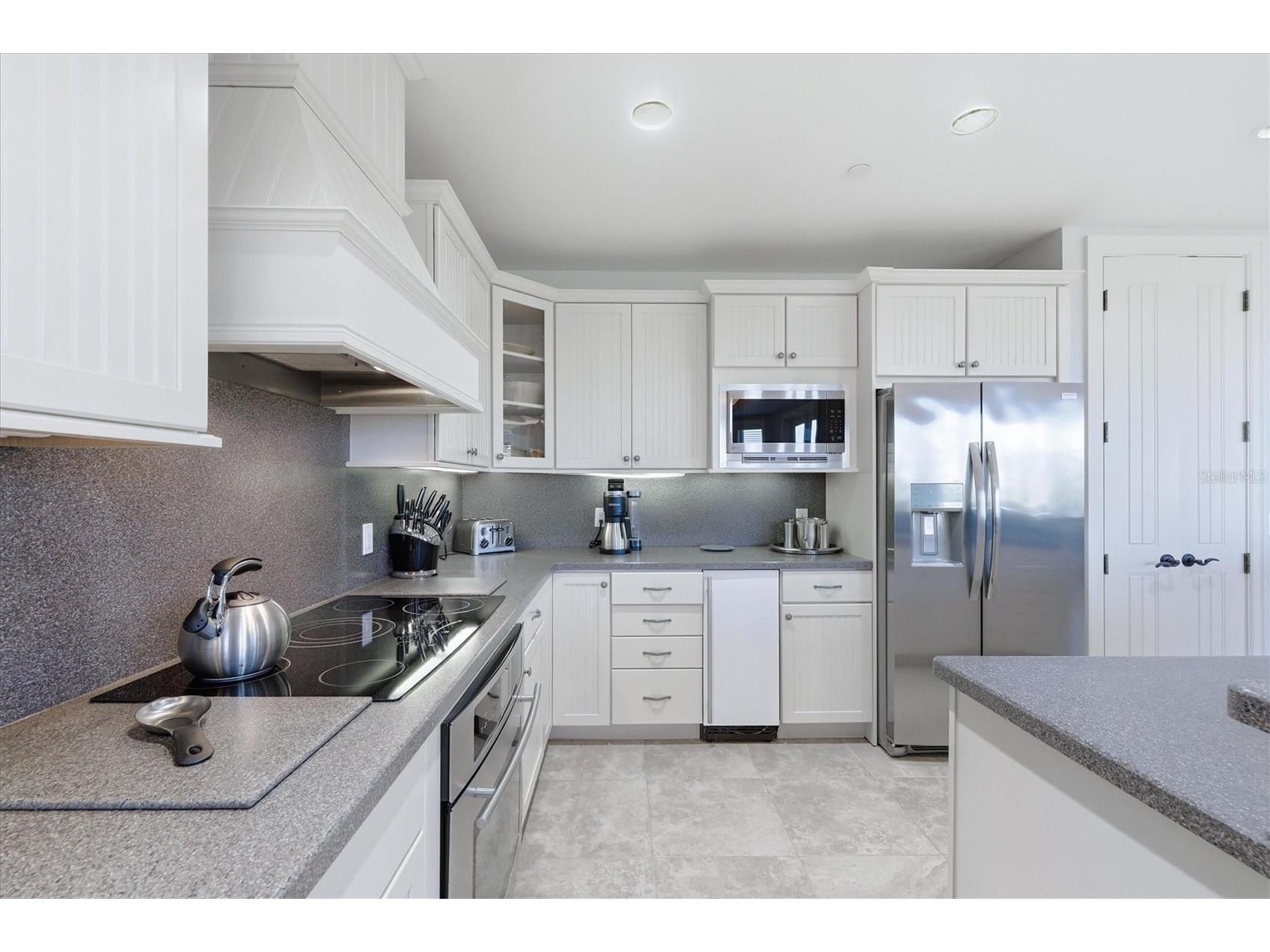 9 Peekins Cove Drive Boca Grande FL 33921 - PEEKINS COVE D6145854 image9