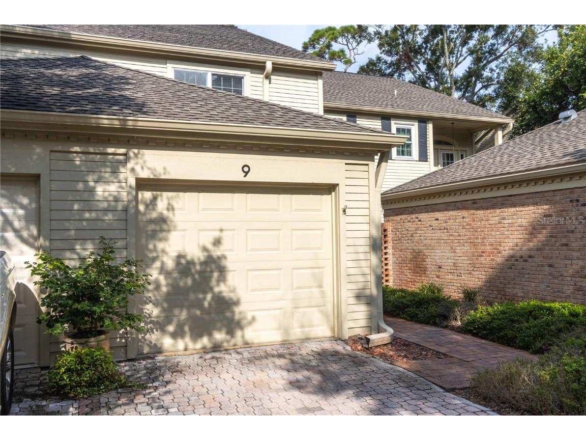 9 Pelican Place Belleair FL 33756 TB8304266 image1