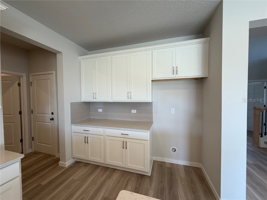 9 Perseus Avenue Flagler Beach FL 32136 FC311458 image10