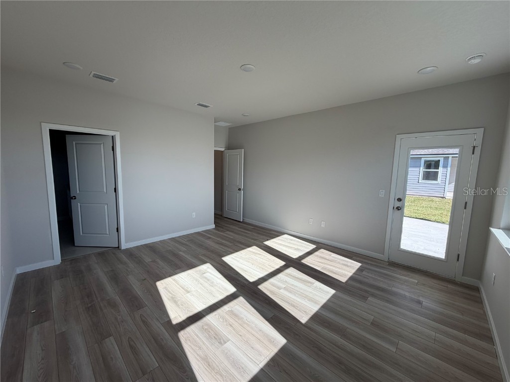 9 Perseus Avenue Flagler Beach FL 32136 FC311458 image12