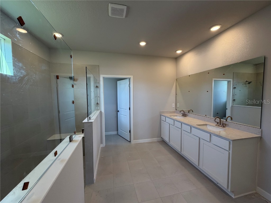 9 Perseus Avenue Flagler Beach FL 32136 FC311458 image14