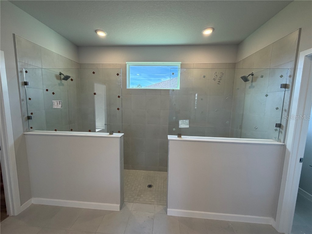 9 Perseus Avenue Flagler Beach FL 32136 FC311458 image15