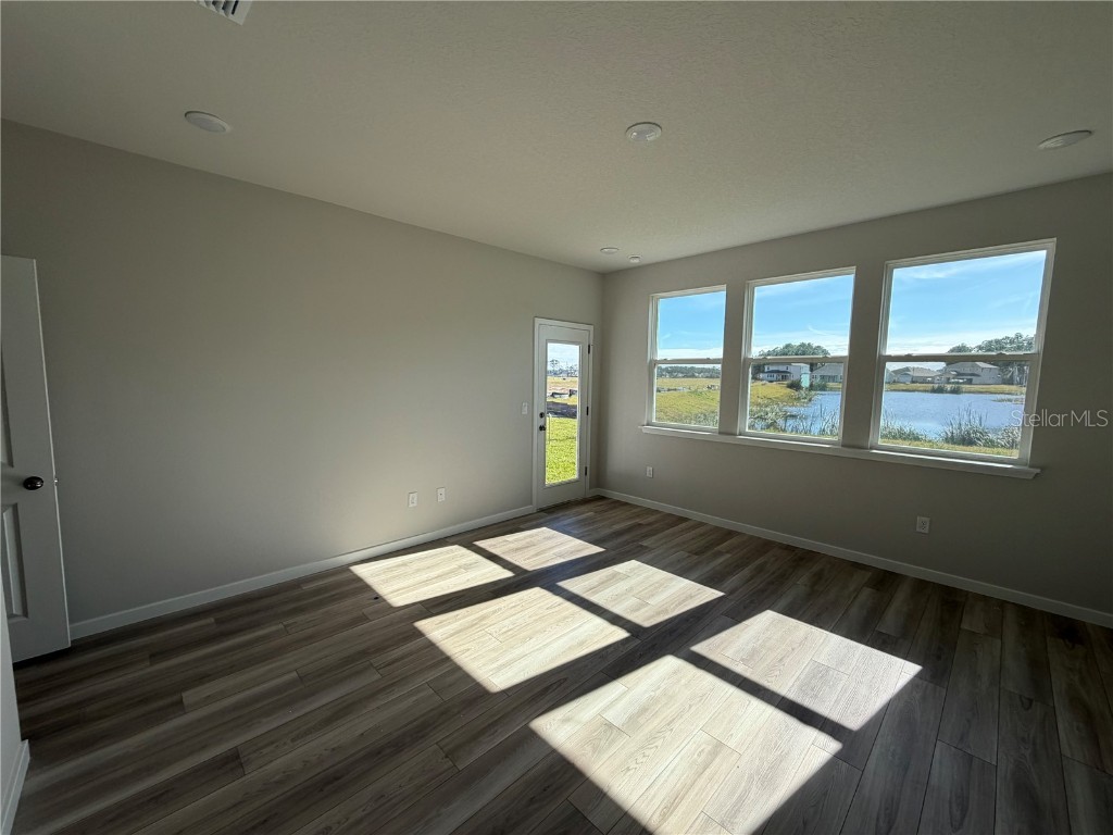 9 Perseus Avenue Flagler Beach FL 32136 FC311458 image16