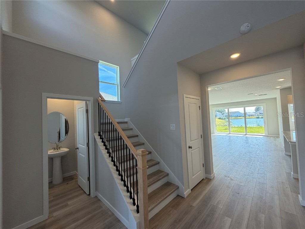 9 Perseus Avenue Flagler Beach FL 32136 FC311458 image17