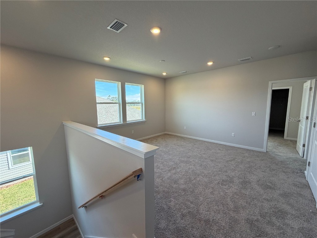 9 Perseus Avenue Flagler Beach FL 32136 FC311458 image18