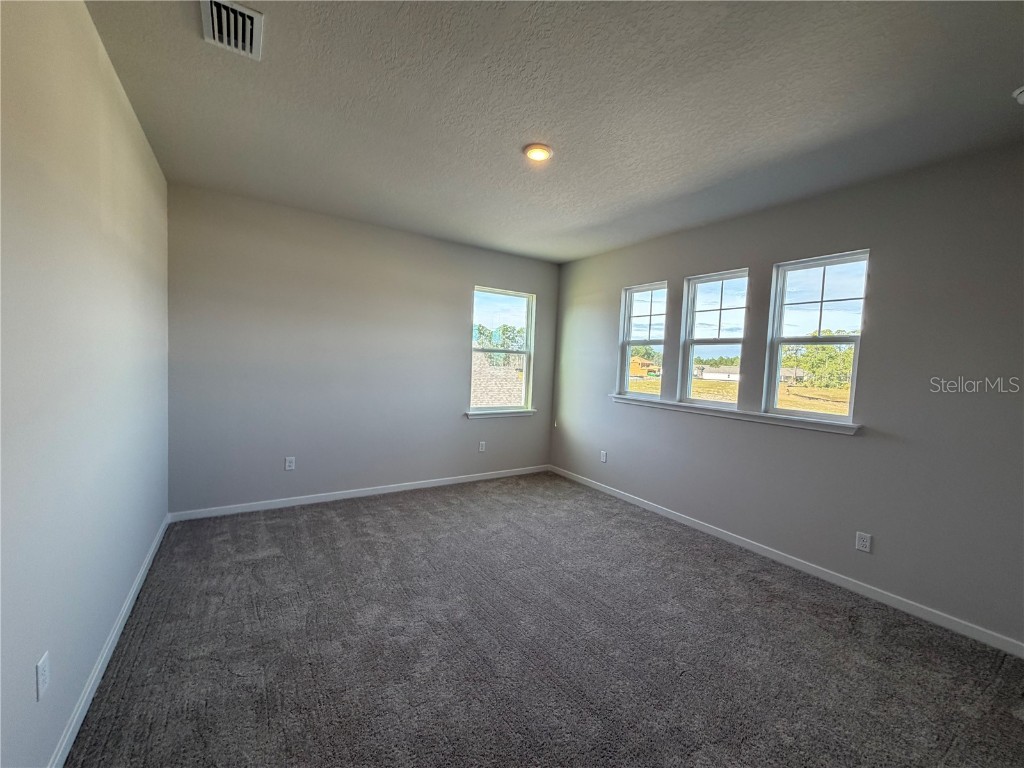 9 Perseus Avenue Flagler Beach FL 32136 FC311458 image19