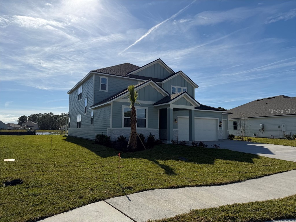 9 Perseus Avenue Flagler Beach FL 32136 FC311458 image2