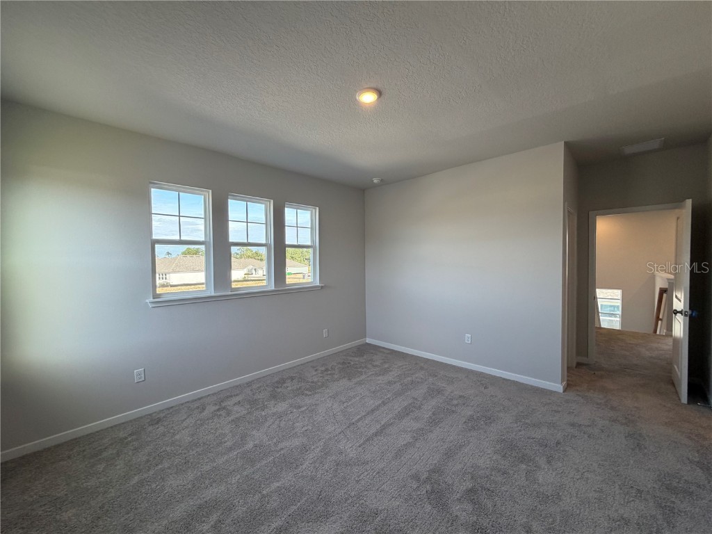 9 Perseus Avenue Flagler Beach FL 32136 FC311458 image20