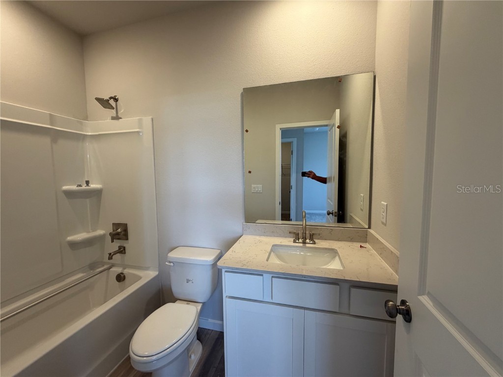 9 Perseus Avenue Flagler Beach FL 32136 FC311458 image21