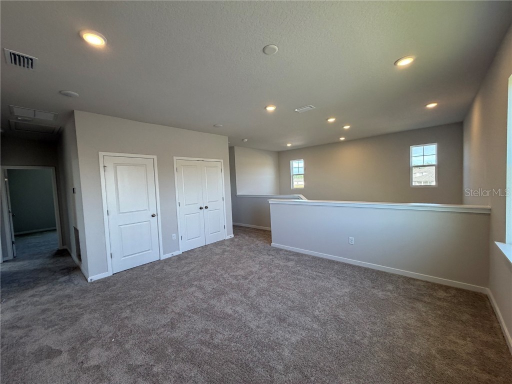 9 Perseus Avenue Flagler Beach FL 32136 FC311458 image23