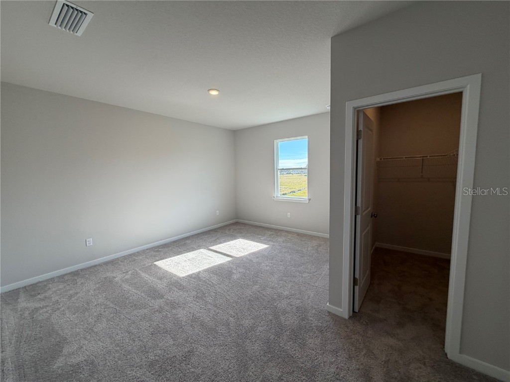 9 Perseus Avenue Flagler Beach FL 32136 FC311458 image24