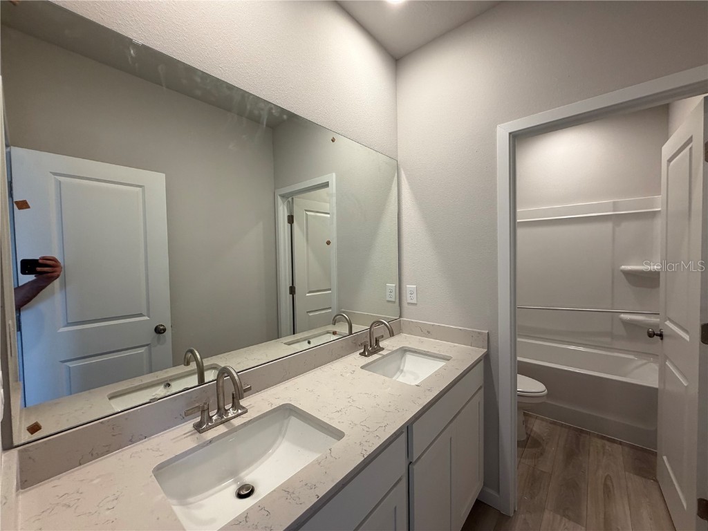 9 Perseus Avenue Flagler Beach FL 32136 FC311458 image26