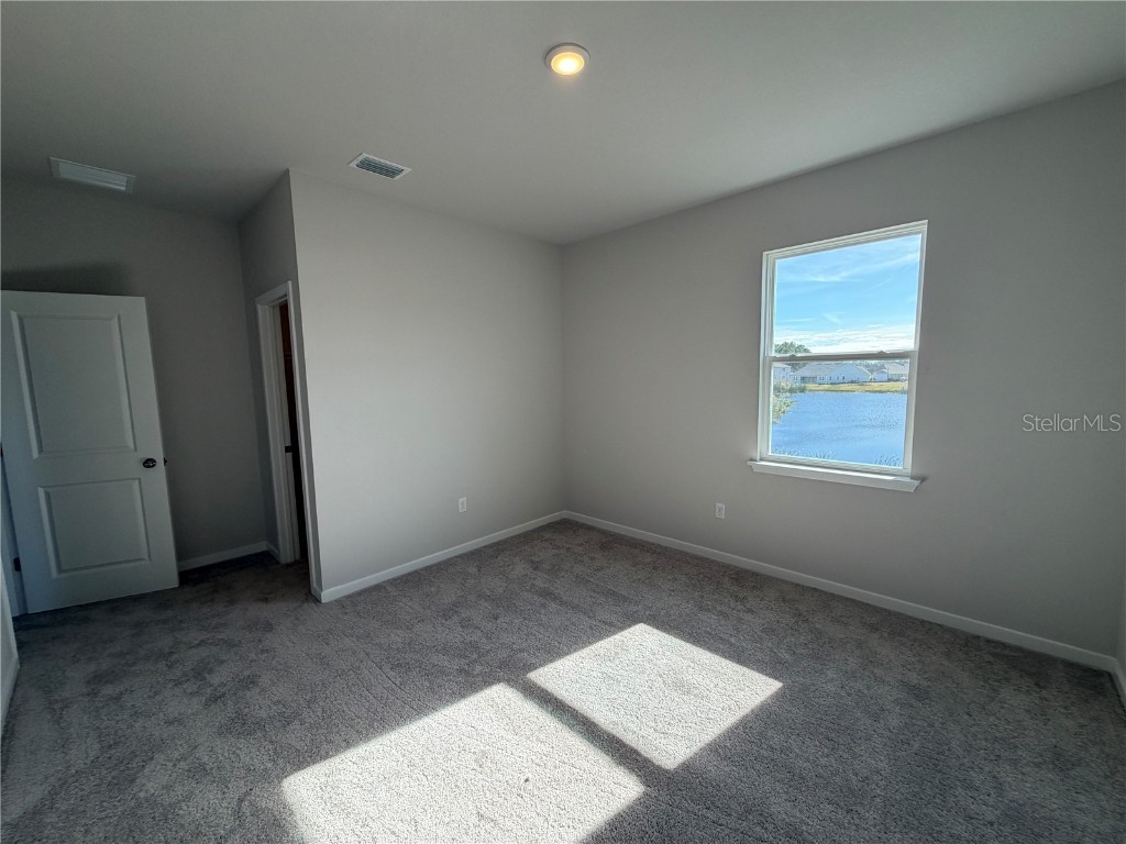 9 Perseus Avenue Flagler Beach FL 32136 FC311458 image28