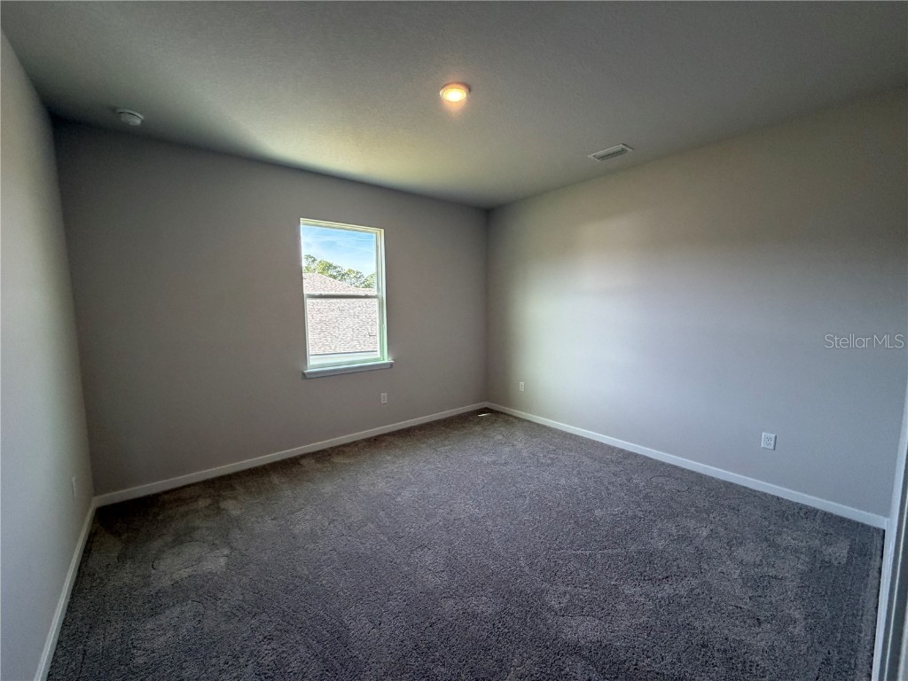 9 Perseus Avenue Flagler Beach FL 32136 FC311458 image29