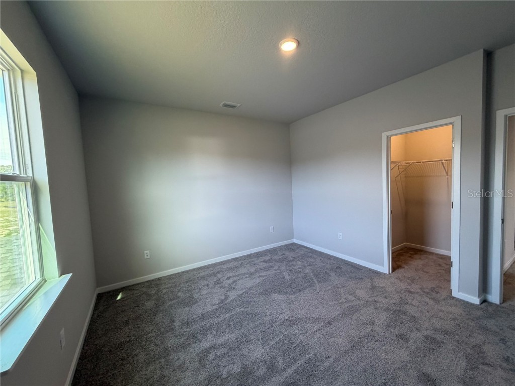 9 Perseus Avenue Flagler Beach FL 32136 FC311458 image30