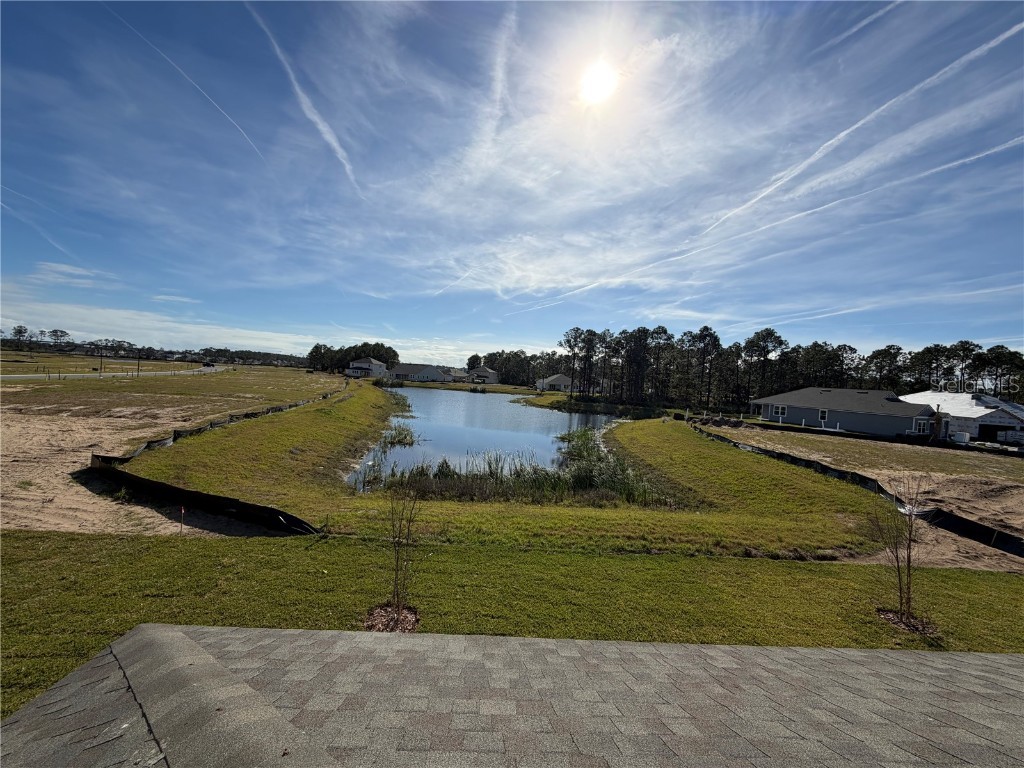 9 Perseus Avenue Flagler Beach FL 32136 FC311458 image31