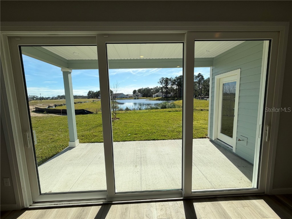 9 Perseus Avenue Flagler Beach FL 32136 FC311458 image32